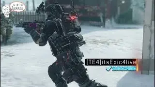 CRACKED OUT NUCLEAR * -_- *