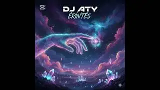 Ez a drop nagyot &uuml;t! 🔥 Dj.Aty - &Eacute;rint&eacute;s #shorts #veret&eacute;s #djmix
