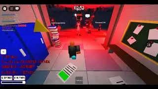 robloxapp 20250205 2007385