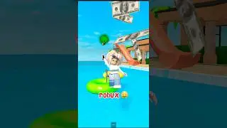 10K ROBUX GIVEAWAY!!! 🤑 #fyp #trending #mm2 #roblox #shorts