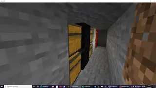 Quarantinecraft S2 Ep2