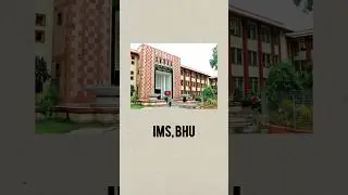TOP 5 Government🚨BAMS colleges in india🔥#bamscolleges #ayurveda #governmentcollege #top5