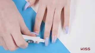 Tutorial: Removedor de u&ntilde;as Glue -On KISS