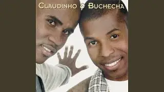Meu Compromisso