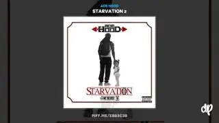 Ace Hood - Fuck Da World (Prod by Young Chop) [DatPiff Classic]
