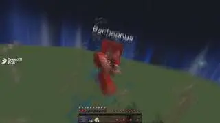Barhoomy vs Barhoomys
