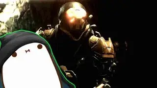 Anthem :The HONEST Game Demo Review