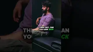 Unlock the Secret to S Tier Leg Extensions!