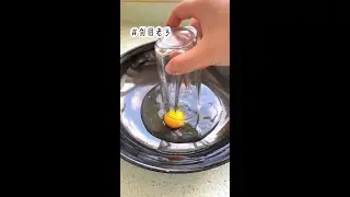 剑眉老乡#抖音美食推荐官 #小说 #小说推荐 #文荒推荐 #推文 @DOU+上热门@抖加🔥上热门🔥dou+🔥热点宝 @我要上热门🔥涨粉 @生活服务热点中心