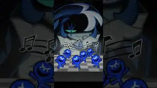shadow milk cookie!! pure vannilanext #cookierunkingdom #shodowmilkcookie #smc #firstapperance #crk