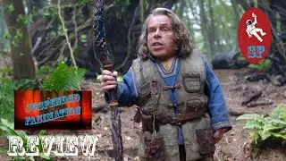 Willow S01 E02 