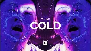 GRILLABEATS - 