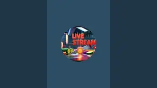 SYED-AQIBo3 is perfect slices game#live🍅🍅