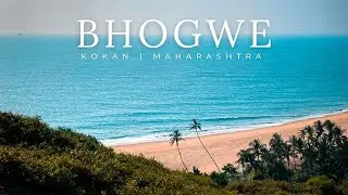 Bhogwe - Malvan | Kokan
