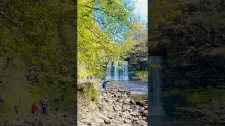#Brecon Beacons#travel#wales#uk