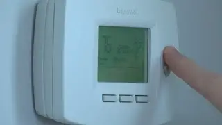How to apply for assistance with your heating bill this winter if you were impacted by Hurricane...