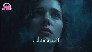 Don't Erase My Name – Emotional Pop | Sad Pop | Official Audio