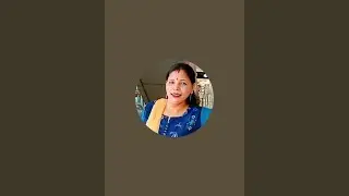 👉 “Mera Ek Din Ka Routine | Simple Daily Vlog | Kunti Gupta Vlogs”
