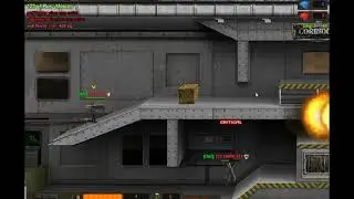 тдп 4 проект тьмы турнир 2х2 Мальков + Латаев = Разьеб)))