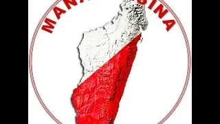 HOSOTRA MANANKASINA  : Ny Tanindrazana ho an'ny mIray Tanindrazana