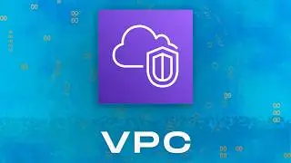 VPC Explained Short Summary | AWS Services