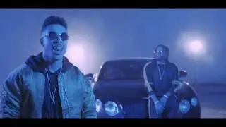 rap maroc 2019 - top 10 track -  راب مغربي وصل للعالمية