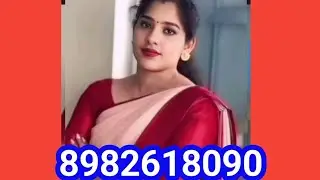 🙏8982618090☎️अनीता जी शादी के लिए घर जमाई रिश्ता देख रही है 🙏