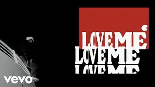 Run Along Forever, FTBK - Love Me (Official Visualizer)