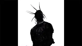 (FREE) [HARD] TRAVIS SCOTT X YEAT X BNYX TYPE BEAT - MASSIVE