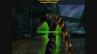 alien vs predator  2 pwnage as alien HD version
