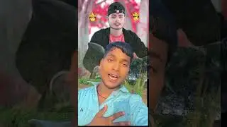 #🤯🤯🤯 #Trending_sayari #trending_reels #bhojpuri_sayari #bhojpuri_reels #reels #vidio #post