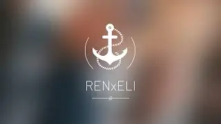 INTRODUCING RENxELI