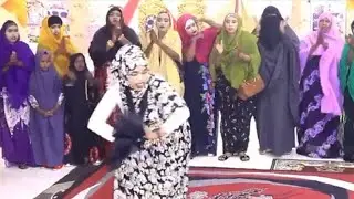 BURAANBUR BOSASO. CIYAAR AAMIINTA LOO QABTAY BILOW ILAA DHAMAAD