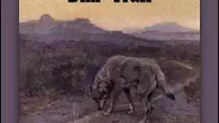 The Lure of the Dim Trails by B. M. BOWER read by Various | Full Audio Book