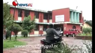 SLC KO KADETAAR- NEWS 24 TV
