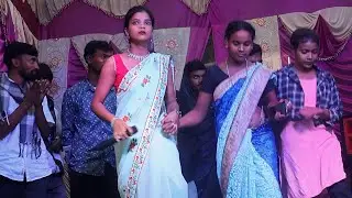 Alum Bulawina Pera Dada ll Miss Paku Santhali Orkestra Video 