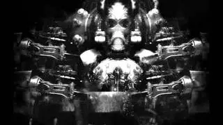 Katharsys - Squake