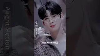 k drama lover boy 🥰😍 edit video actor 💖 #kdrma #cdrma #editing