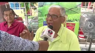 CHAYE PE CHARCHA SEG 01