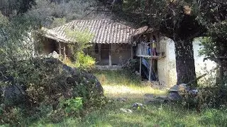 CASAVIEJA