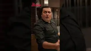 Actor -#reels #trending #2024 #shortvideo #funny #viral ##shorts #short