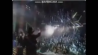 MTV New year 1990 (song by @theb-52s41) Featuring @nyre