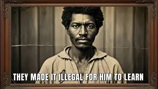 Frederick Douglass: From Slave to America's Greatest Orator &ndash; The True Story That Shook the Nation