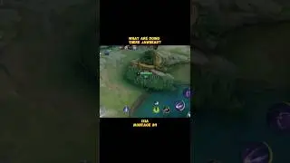 WHAT ARE YOU DOING THERE JAWHEAD | TOP GLOBAL IXIA GAMEPLAY MONTAGE 89 #ixia #topglobal #bestbuild
