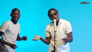 Tropa do Tchentxê-Watão(performance oficial)