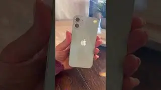 How Long Does It Take To Get A Refurbished Phone from Reebelo? #refurbishediphone #iphone #reebelo