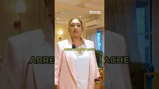 Sunita Ahuja On Govinda&rsquo;s Crazy Fan | Mashable India