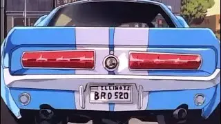 larry june, curren$y & the alchemist ~ everything allocated [ slowed to perfection ]