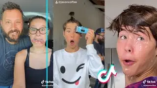 Jason Coffee New Funny TikTok Compilation 2021 | Best Jason Coffee New Funny TikTok Videos