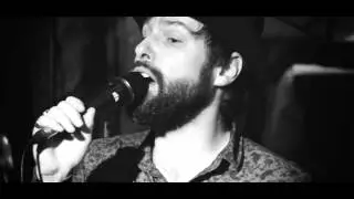 San2 & His Soul Patrol - How Strong Love Is (Official Video)